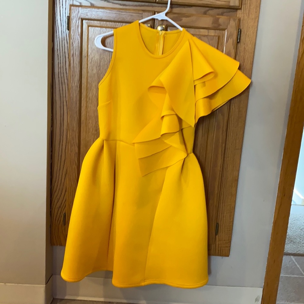 Women’s Dress